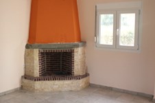 Property 200 photo 5