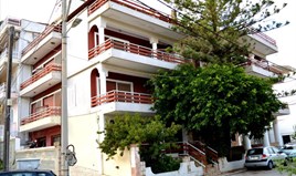Hotel 720 m² auf Zakynthos