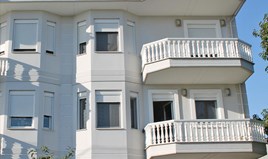 Μεζονέτα 180 μ² στην Πιερία