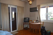 Property 20023 photo 6