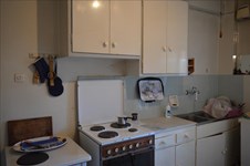 Property 20023 photo 7