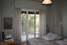 Property 20023 photo 8