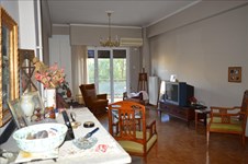 Property 20023 photo 9