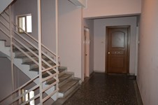 Property 20023 photo 10