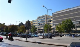 Yatırım, iş 48 m² Selanik’te