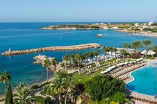 Property 20054 photo 2