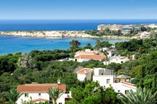 Property 20054 photo 3