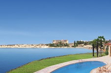 Property 20054 photo 4