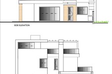 Property 20054 photo 5