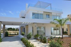 Property 20054 photo 1