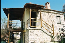 Property 20058 photo 2