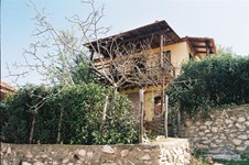 Property 20058 photo 4