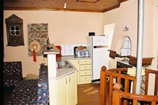 Property 20058 photo 6