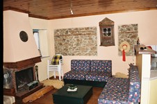 Property 20058 photo 5