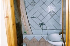 Property 20058 photo 10