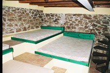 Property 20058 photo 8