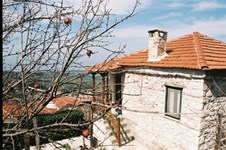 Property 20058 photo 1