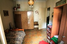 Property 20061 photo 11