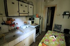 Property 20061 photo 12