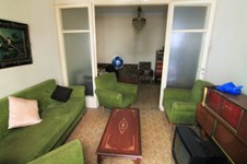 Property 20061 photo 10