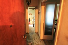 Property 20061 photo 7