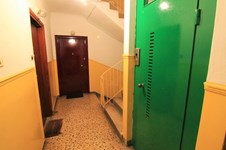 Property 20061 photo 4