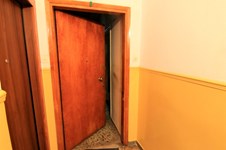 Property 20061 photo 6
