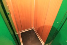 Property 20061 photo 5