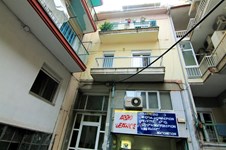 Property 20061 photo 1