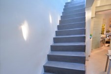 Property 20066 photo 9