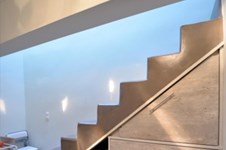 Property 20066 photo 10