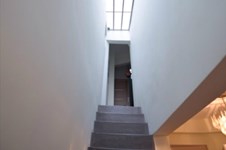 Property 20066 photo 11