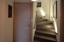 Property 20066 photo 8