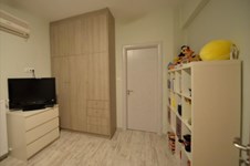 Property 20066 photo 7