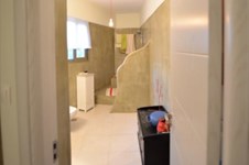 Property 20066 photo 12