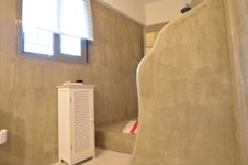 Property 20066 photo 14