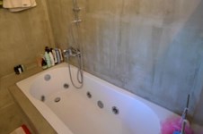 Property 20066 photo 13