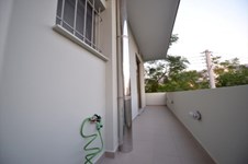 Property 20066 photo 15