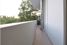 Property 20066 photo 16