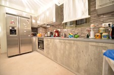 Property 20066 photo 2