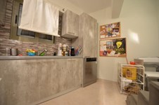 Property 20066 photo 3