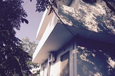 Property 20066 photo 1