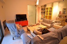 Property 20066 photo 4