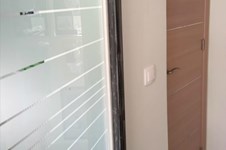 Property 20066 photo 17