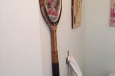 Property 20066 photo 18