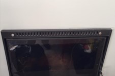 Property 20066 photo 5