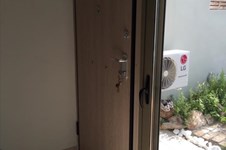 Property 20066 photo 19