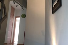 Property 20066 photo 20