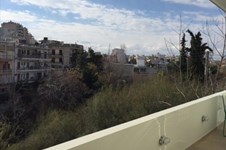 Property 20066 photo 21