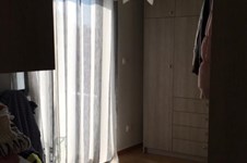 Property 20066 photo 6